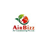 AIRBIZZ AIR CONDITIONING PVT LTD